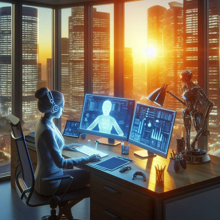 Schreibgeschwindigkeit – ein Selbstversuch