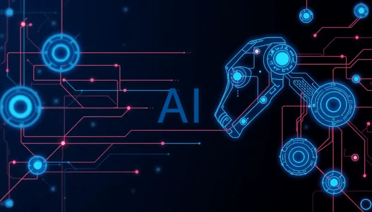 Zwischen Faszination und Verantwortung – Wenn KI zum Spiegel des Menschen wird